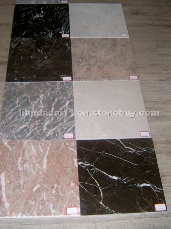 Laminated Panel YX-TT02