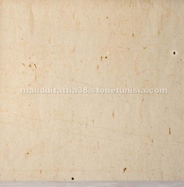 Beige Limestone 2