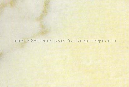 Rosa Portugalo Marble