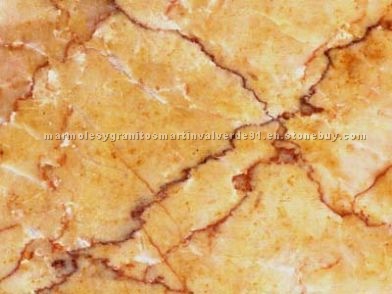 Rosa Buixcarro - Crema Valencia