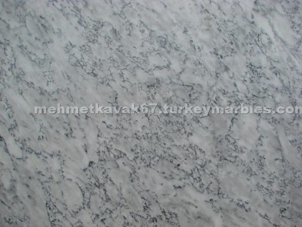 Antilop Marble