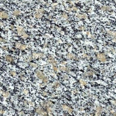 SYMONY GREY GRANITE GG15