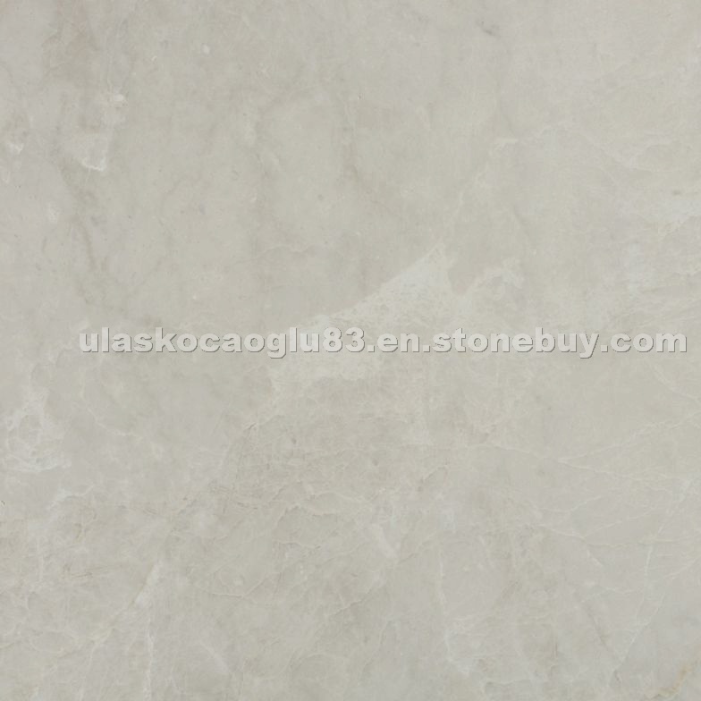 Beige nostrum marble