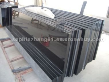 Granite Countertops