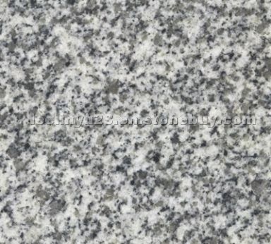granite G603