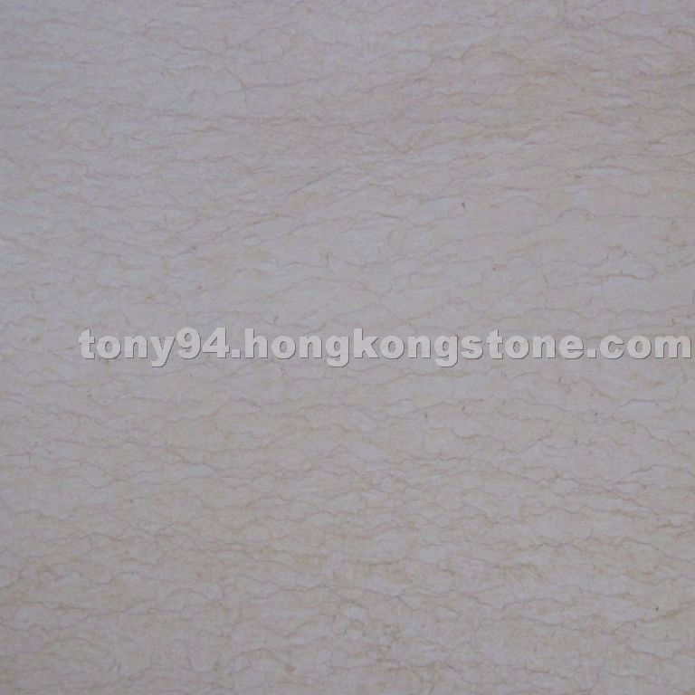Golden Thread Cream