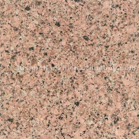 G663 Granite