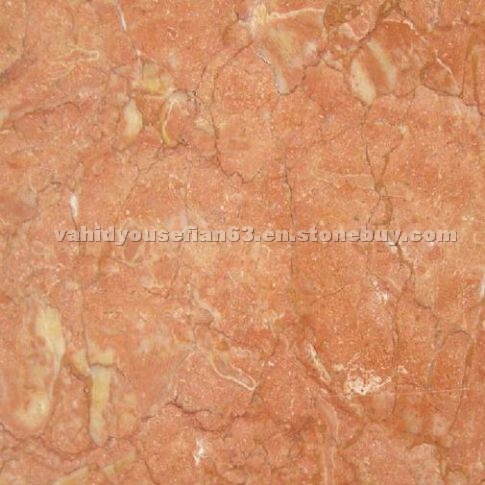 Rose Marble