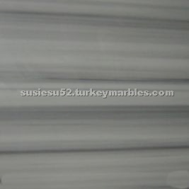Marmara White Marble