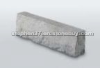 Grey Granite Kerbstone, Curbstone Border stone