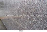 G635 Granite