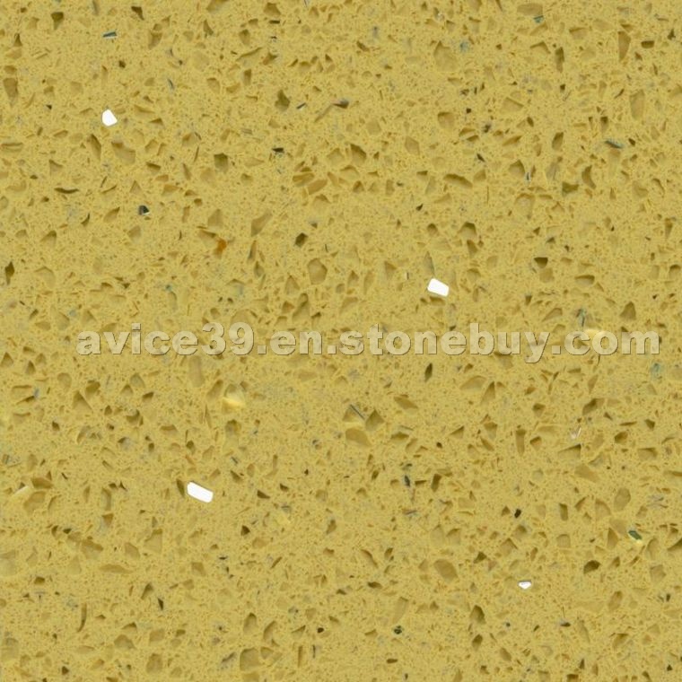 Quartz Stone Slabs