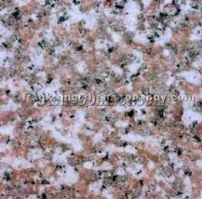 G635 Granite