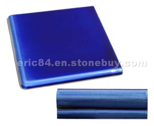 tube-lined tiles ,relief tiles ,solid tiles ,hand