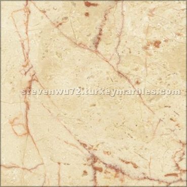 Rosalia Marble