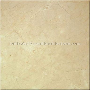Crema Marfil