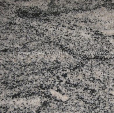 Mountain Cladding Granite