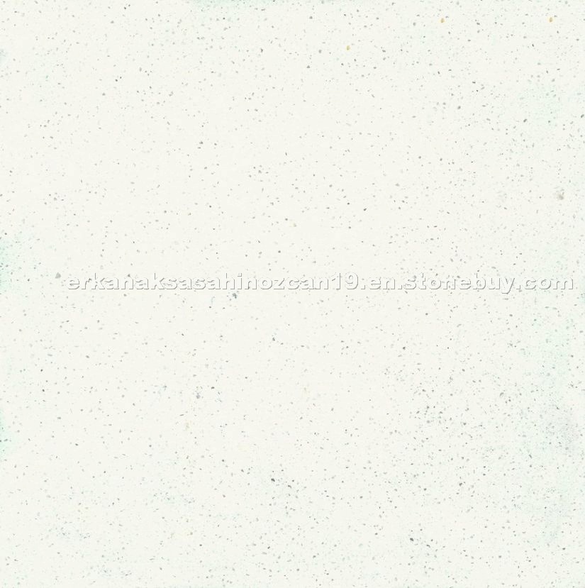 955 Barents - Cimstone