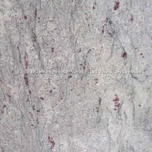 Ambrosia White