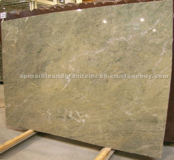 Costa Smeralda granite slabs