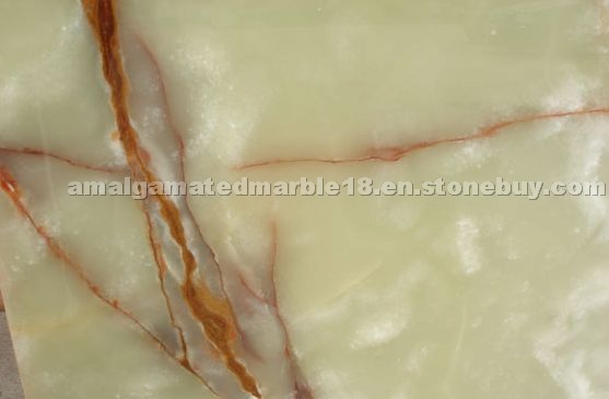 Persian Onyx