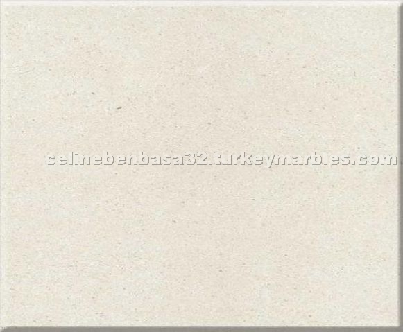 Turkish Crema Bello Limestone
