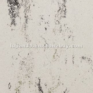 quartz stone,artificial stone