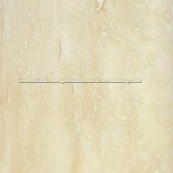 Navona (Vein Cut) travertine