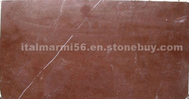 Chocolate Brown Marble Chocolate Brown Marble