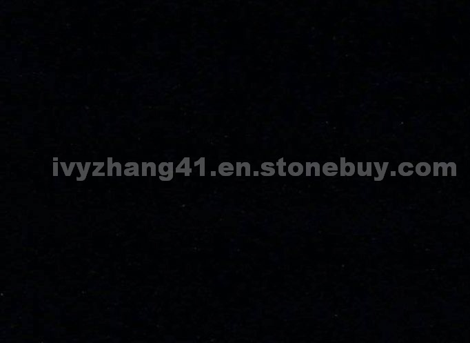 Shanxi Black