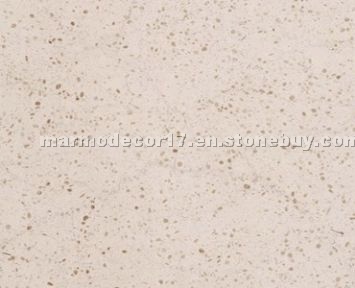 Brousse Perle Limestone