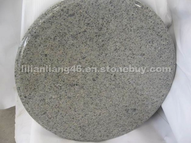 Granite Table Top