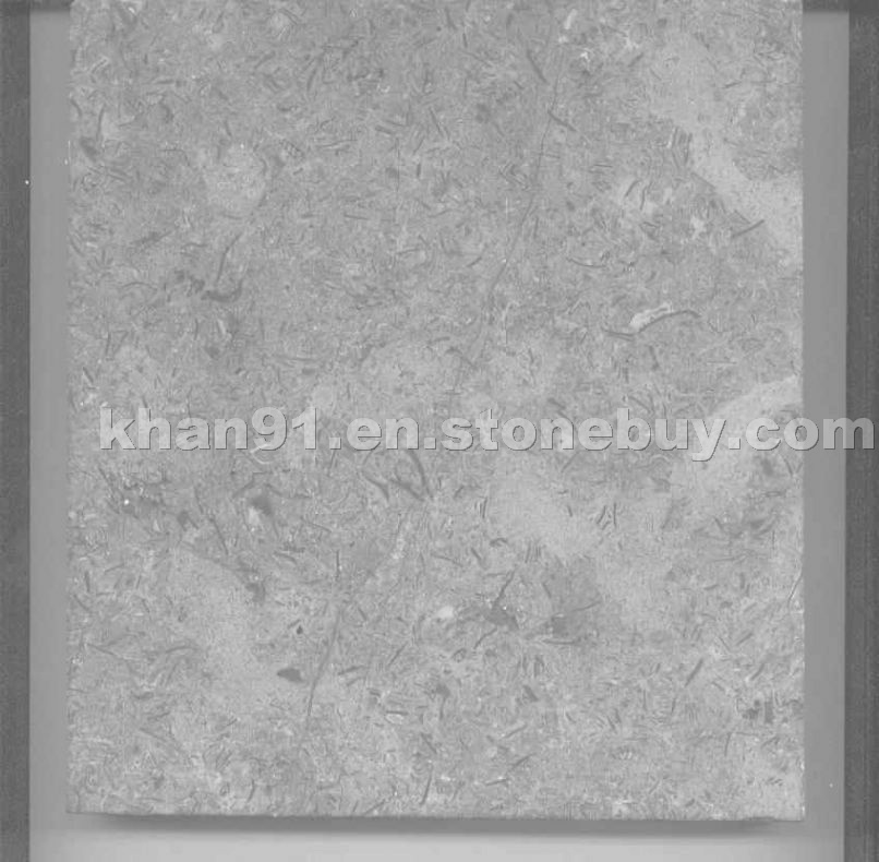 Marble(Light Grey Trista)