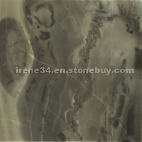 Moon Stone Marble Polished