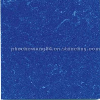 engineered marble(YR0714 fantasy royal)
