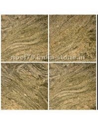 Juparana Columbo Granite tiles