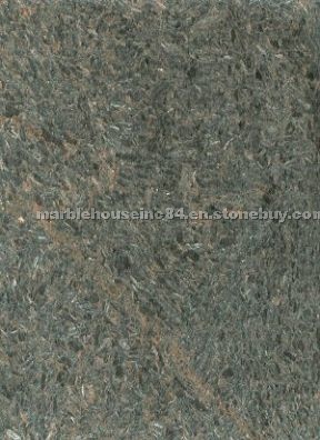 Cafe Imperial Granite