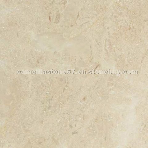 Troya Beige Marble