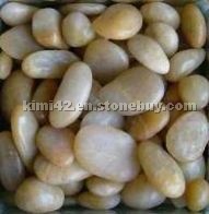 Pebble