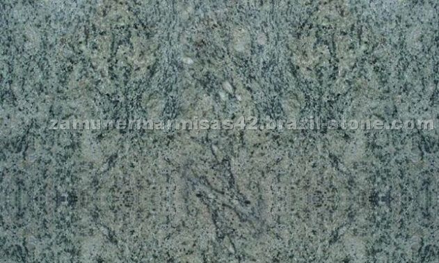 Verde Maritaca - Maritaca green granite Verde Maritaca - Maritaca green granite
