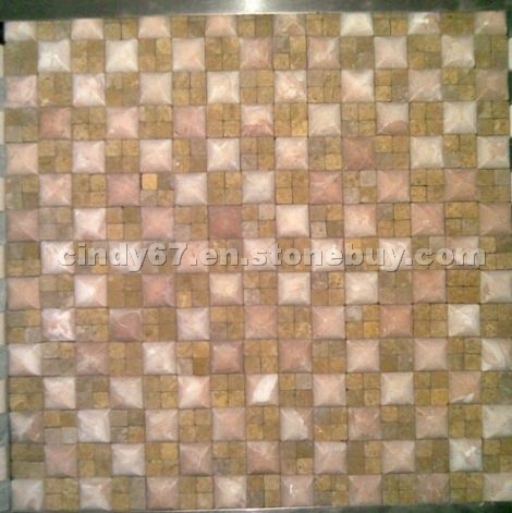 mosaic