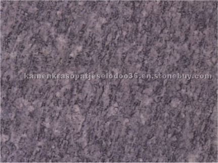 Pietra di Luserna Porphyry
