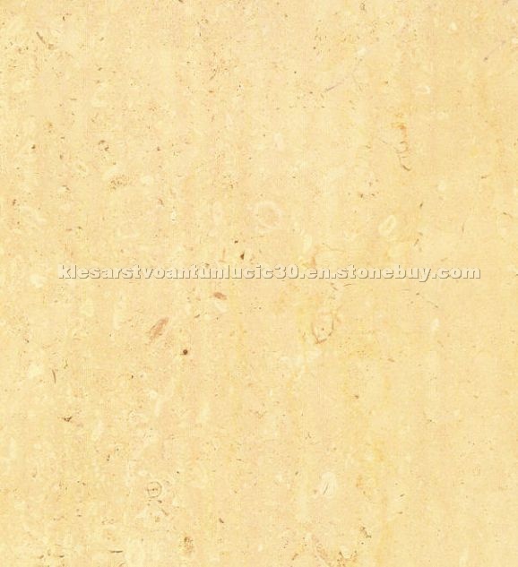Verde Maritaka granite