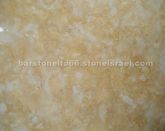 Jerusalem Gold Dark