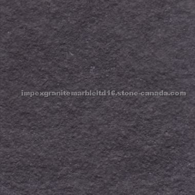 Kaddapah Black Limestone