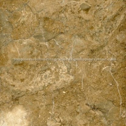 Sierra Madre marble