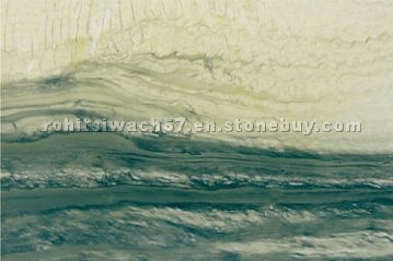 Beige Venato