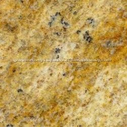Madura Gold Granite