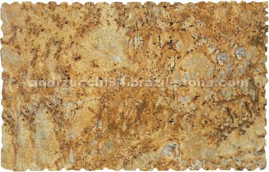 Lapidus Golden