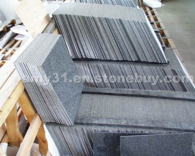 Slate Roof Tiles